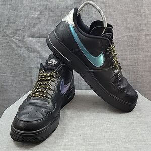 Nike | Shoes | Nike Zoom Fly Sp Zoom Special Mans Size 25  display picture 3